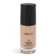 HD Perfect Coverup Foundation 71 (LW)