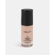 HD Perfect Coverup Foundation 71 (LW)