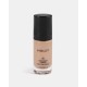 HD Perfect Coverup Foundation 71 (LW)