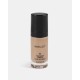 HD Perfect Coverup Foundation 71 (LW)