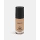 HD Perfect Coverup Foundation 71 (LW)