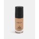HD Perfect Coverup Foundation 71 (LW)