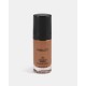 HD Perfect Coverup Foundation 71 (LW)