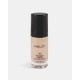 HD Perfect Coverup Foundation 71 (LW)
