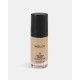 HD Perfect Coverup Foundation 71 (LW)