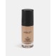 HD Perfect Coverup Foundation 71 (LW)