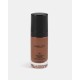 HD Perfect Coverup Foundation 71 (LW)