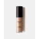 AMC Cream Foundation LC100