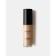 AMC Cream Foundation LC300