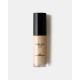 AMC Cream Foundation LW100