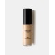 AMC Cream Foundation LW200