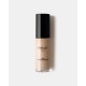 AMC Cream Foundation LW300