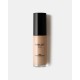 AMC Cream Foundation LW400