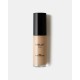 AMC Cream Foundation LW500