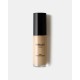 AMC Cream Foundation LW600