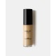AMC Cream Foundation LW700