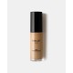 AMC Cream Foundation MW101