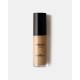 AMC Cream Foundation MW102