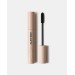Mascara Waterproof All Eye Want