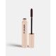 MASCARA ALL EYE WANT BROWN