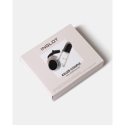 Eye Makeup Set Killer Couple