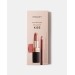 Makeup Set For Lips NUDE KISS