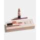 Makeup Set For Lips NUDE KISS