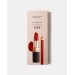 Makeup Set For Lips TANGO KISS