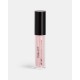 Me Like Volumizing Lip Gloss VESPER 51