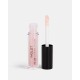Me Like Volumizing Lip Gloss VESPER 51