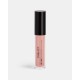 Me Like Volumizing Lip Gloss VESPER 52