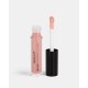 Me Like Volumizing Lip Gloss VESPER 52