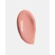 Me Like Volumizing Lip Gloss VESPER 52