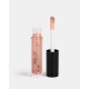 Me Like Volumizing Lip Gloss VESPER 54
