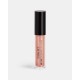Me Like Volumizing Lip Gloss VESPER 54