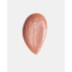 Me Like Volumizing Lip Gloss VESPER 54