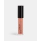 Me Like Volumizing Lip Gloss VESPER 51