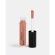 Me Like Volumizing Lip Gloss VESPER 56