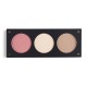 Palette Contouring Visage GLOWOW