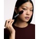 305