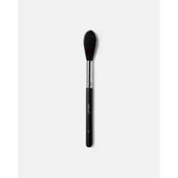 Pinceau de maquillage 64G