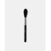 Pinceau de maquillage 64G