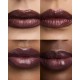 COCOA TRUFFLE 84
