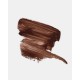 COCOA TRUFFLE 84