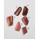 COCOA TRUFFLE 84