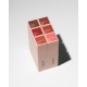 COCOA TRUFFLE 84