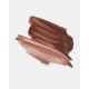 HAZELNUT MOUSSE 87