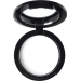 PALETTE FREEDOM SYSTEM [1] ROUND GLOSS