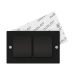 PALETTE FREEDOM SYSTEM [2] Square