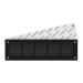 PALETTE FREEDOM SYSTEM [5] SQUARE